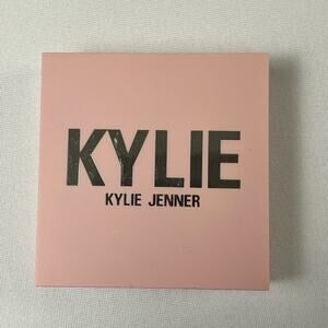 Kylie Pressed Blush Powder By Kylie Jenner CRUSH 727 .26oz NEW